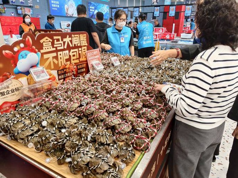 如何打造一家成都商贸公司的高效运作平台