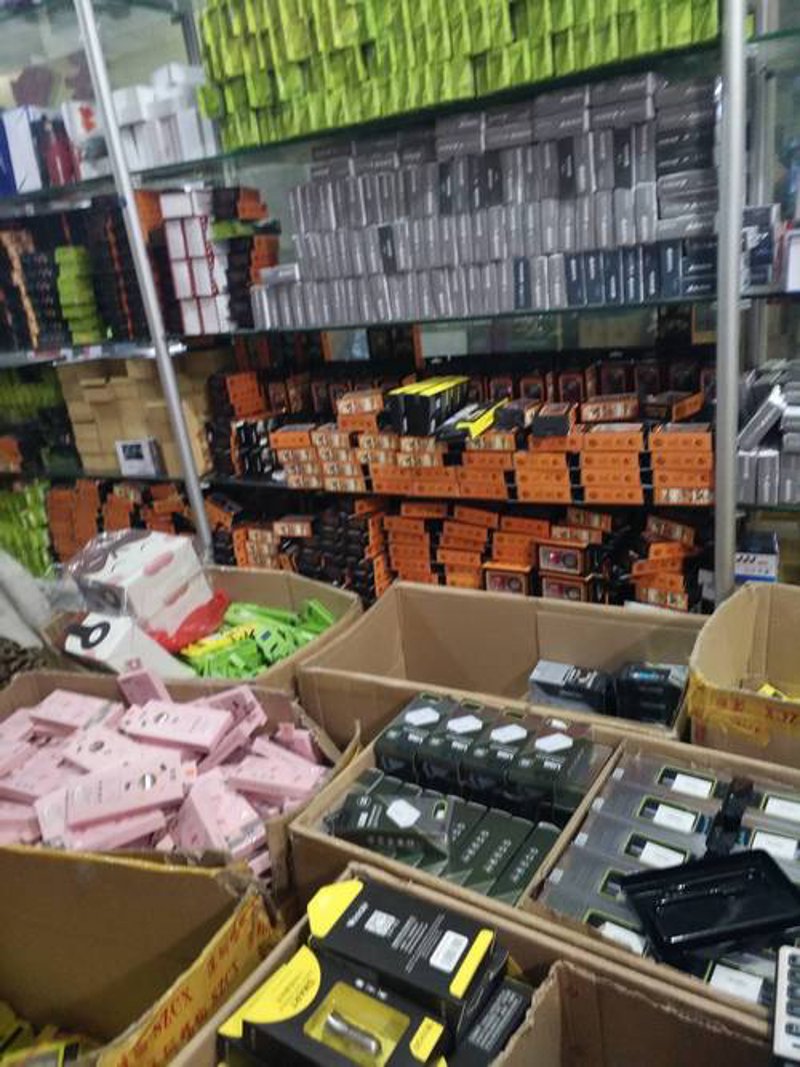 四川贸易公司的独特魅力与发展趋势
